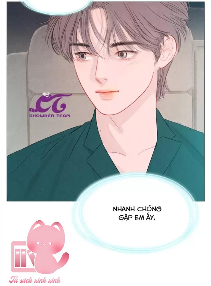 Thần Bí Chap 63 - Trang 2