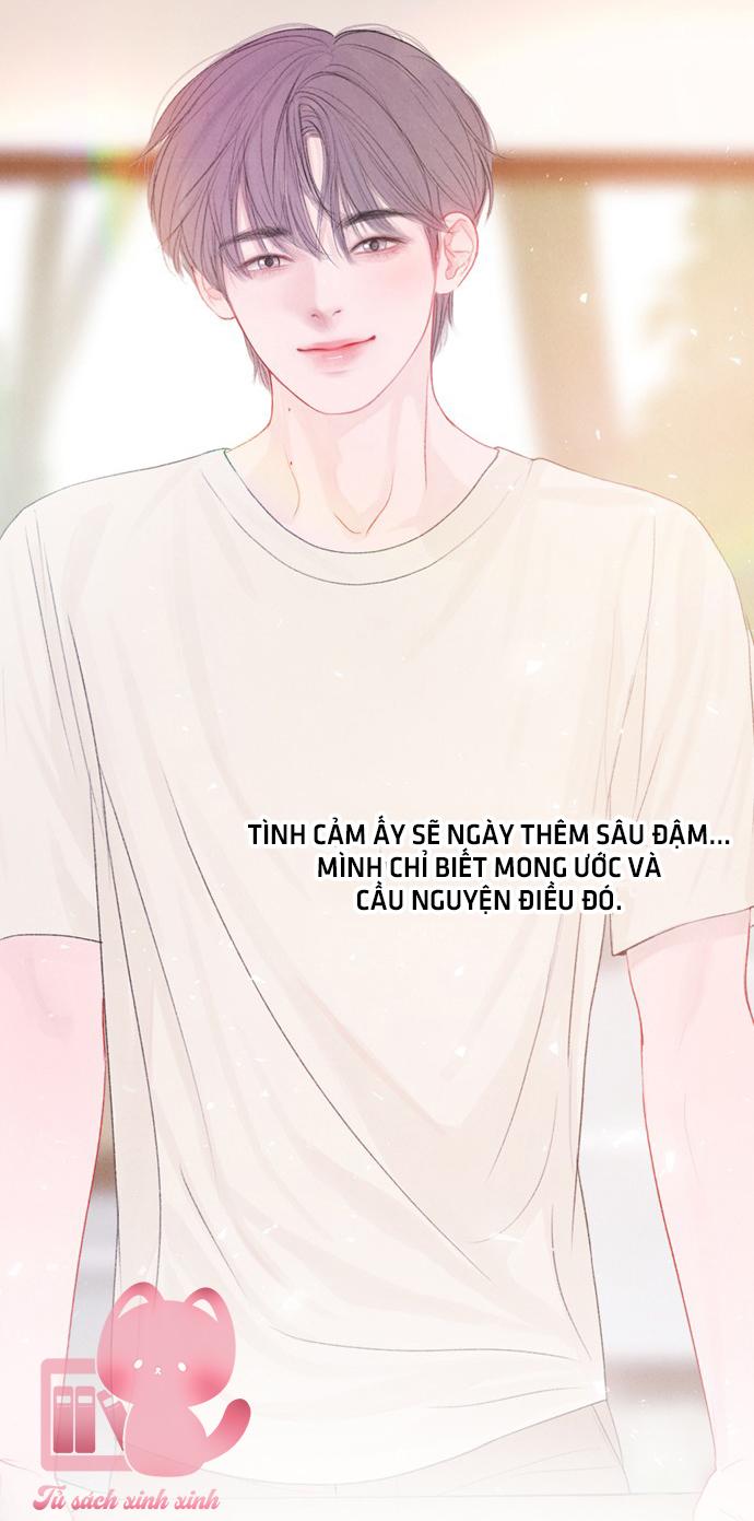 Thần Bí Chap 47 - Trang 2