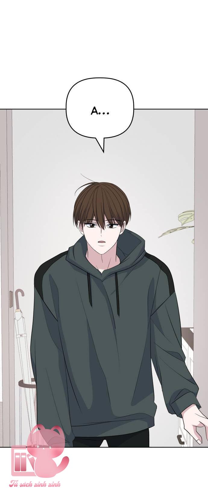 Quan Hệ Nhân Quả Chap 96 - Trang 2