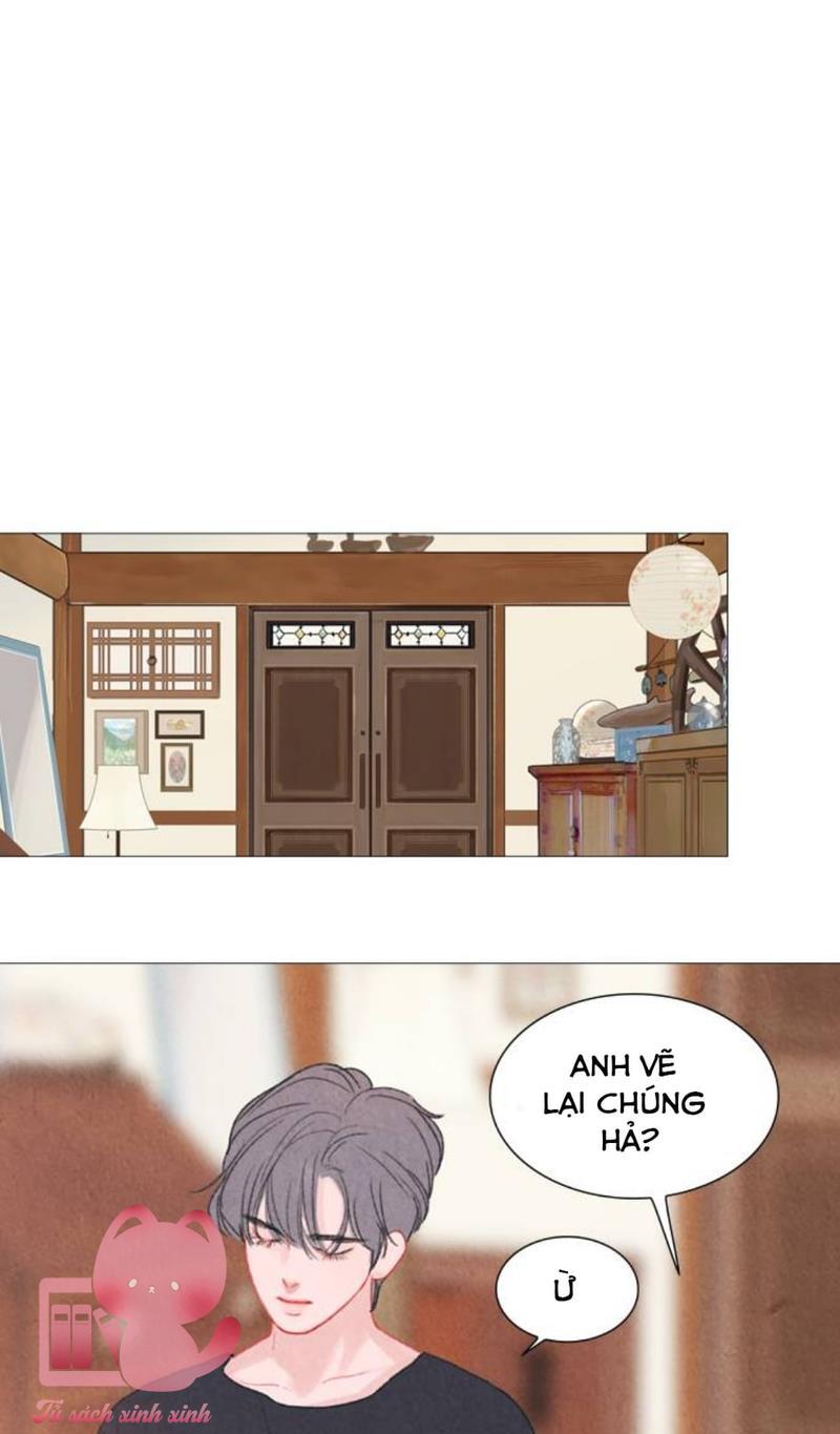 Thần Bí Chap 14 - Trang 2