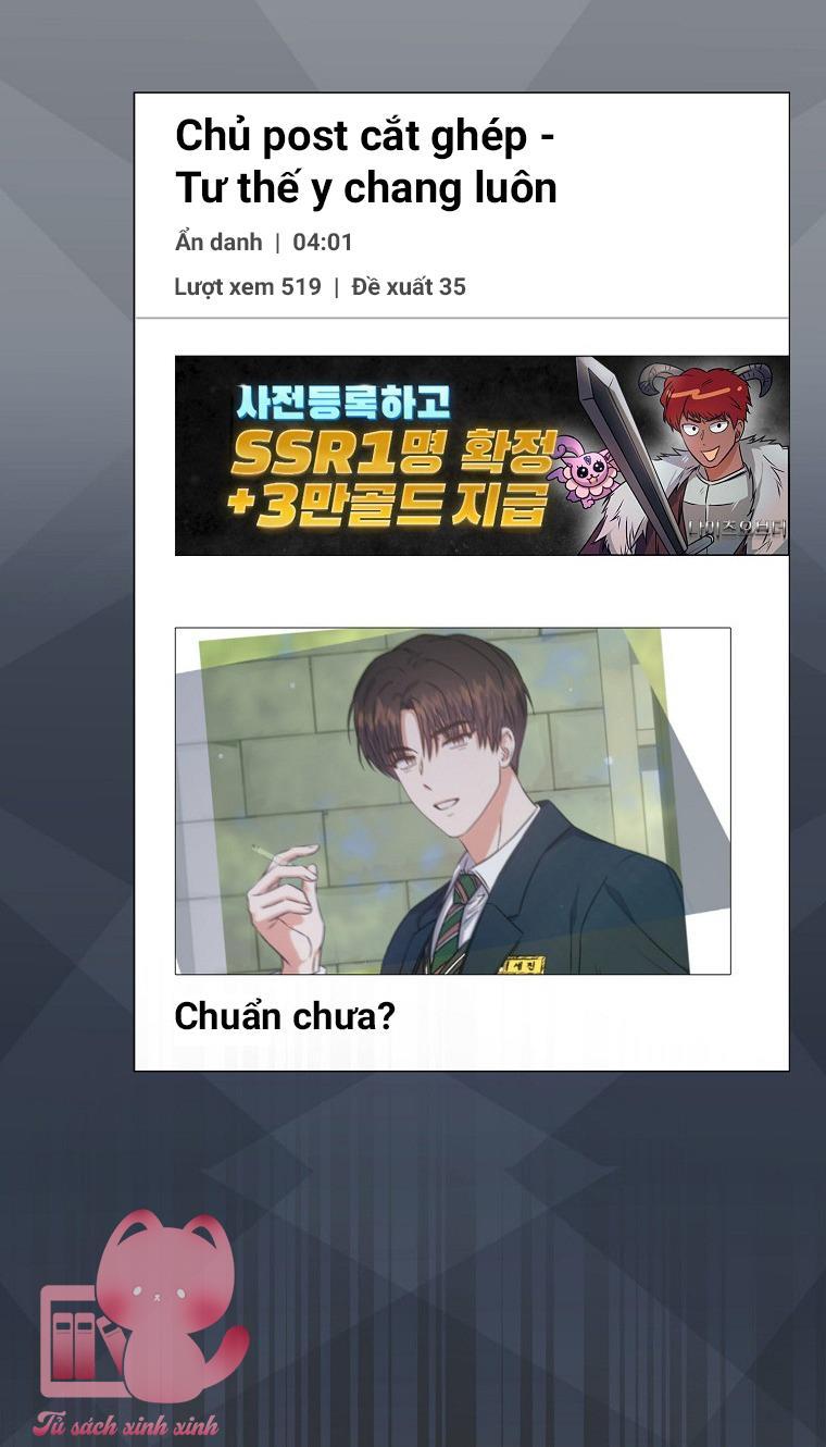 Debut Or Die Chap 44 - Trang 3