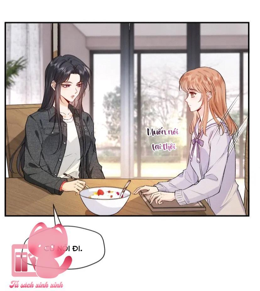 Phu Nhân Mỗi Ngày Đều Tại Tuyến Vả Mặt Chap 7 - Trang 2