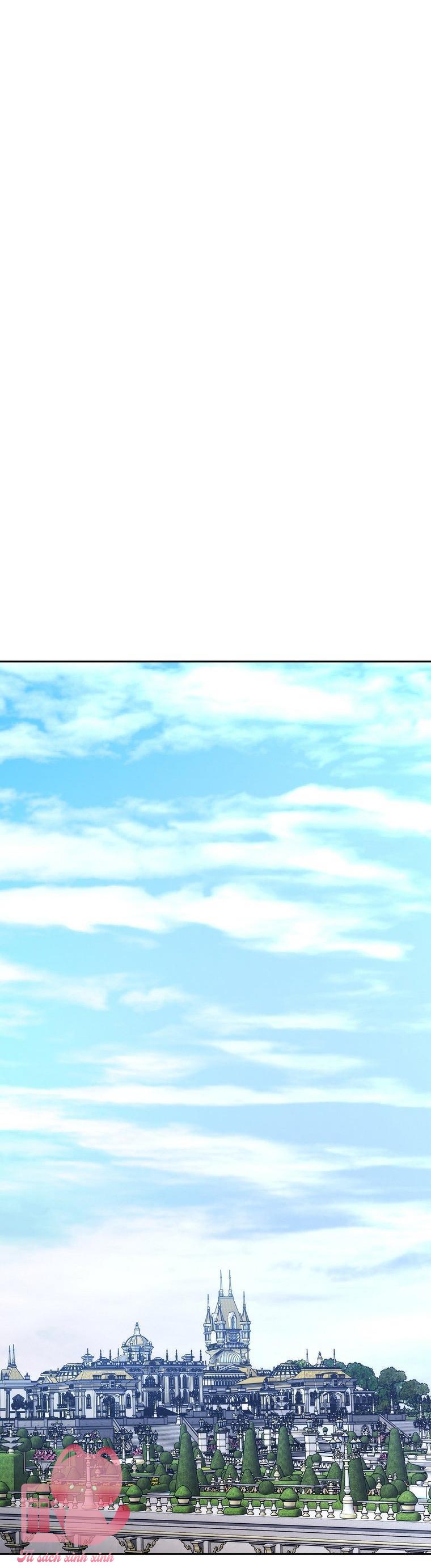 Black Haze Chapter 28 - Trang 4