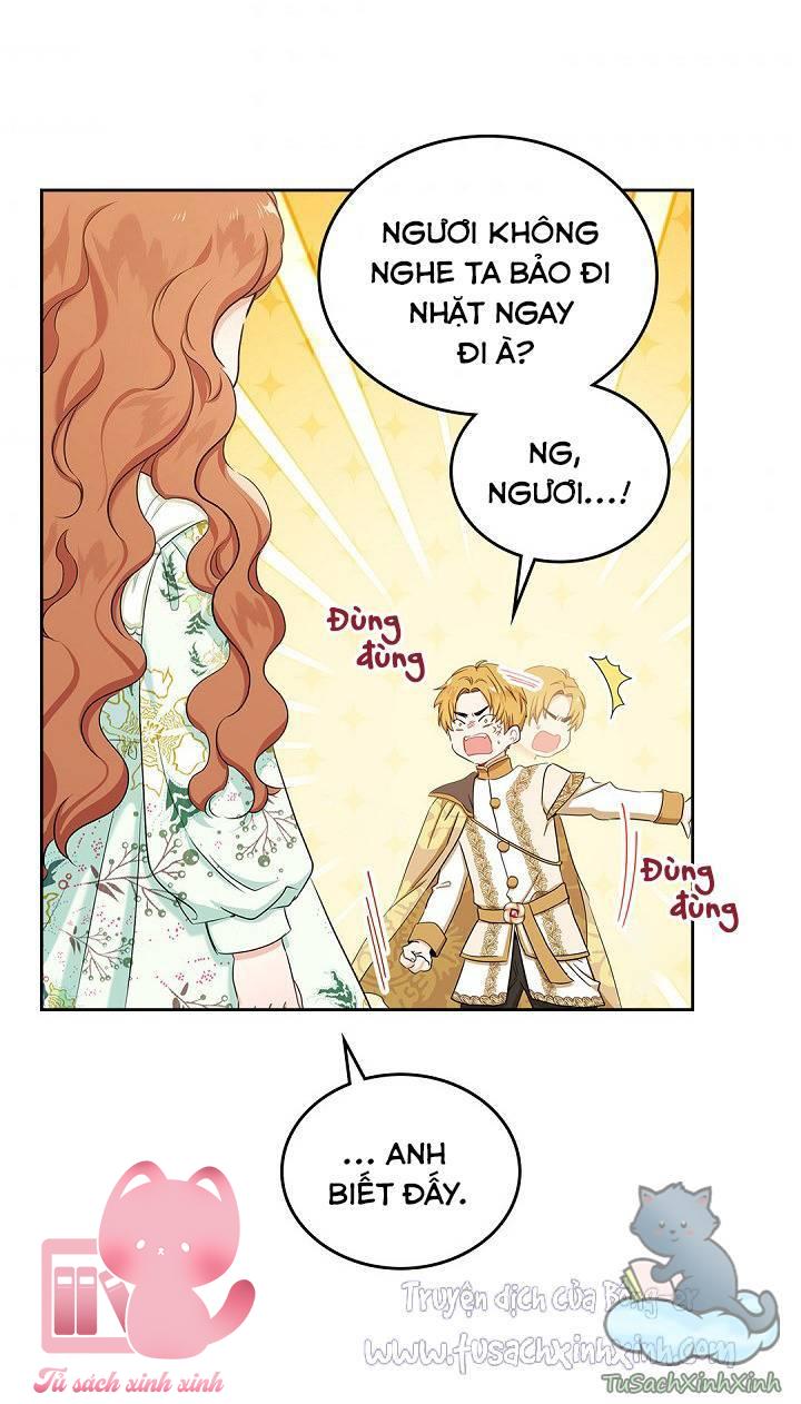 Kiếp Này Ta Sẽ Trở Thành Gia Chủ Chap 15 - Trang 2