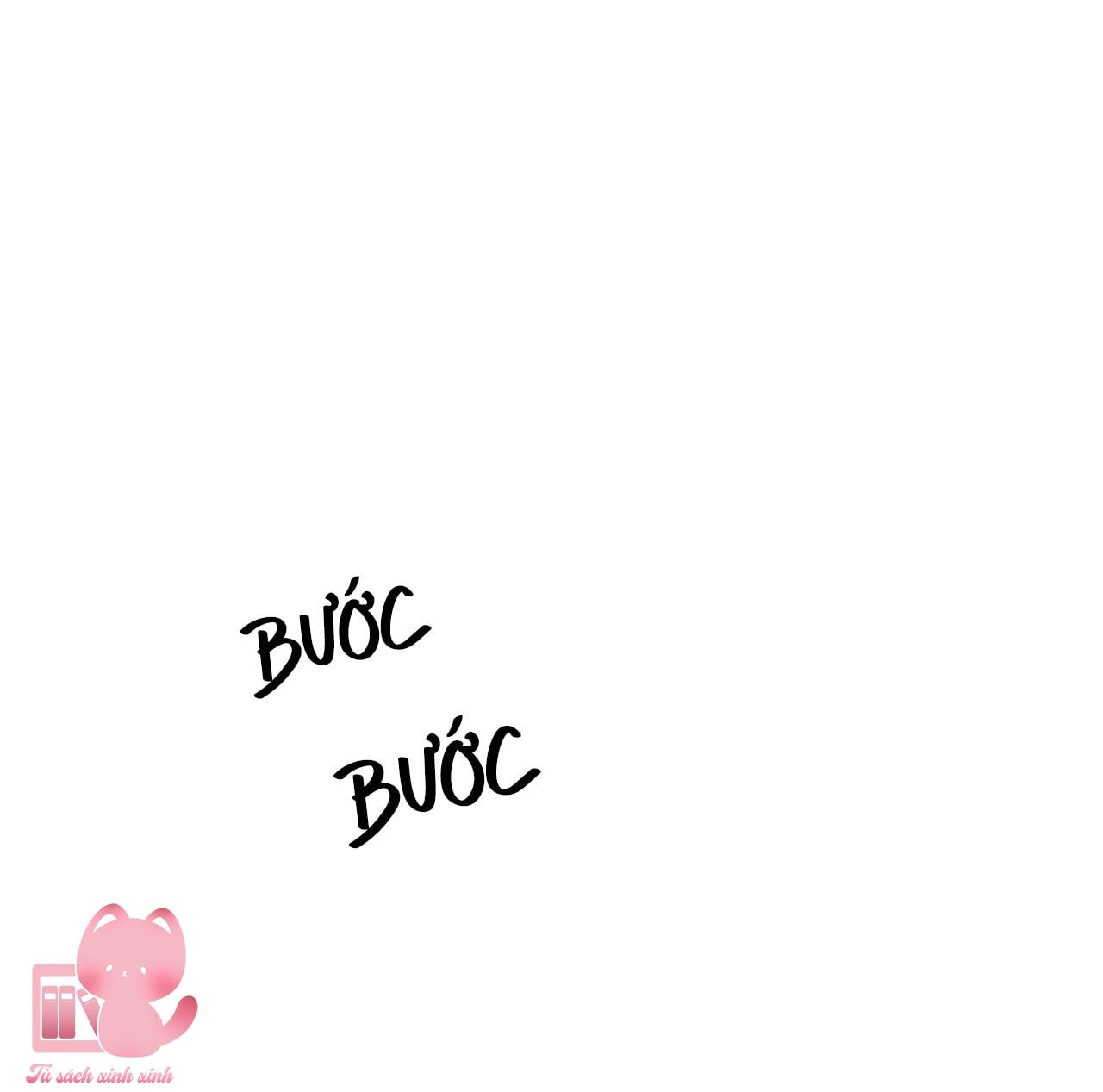 Bình Minh Chap 24 - Trang 4