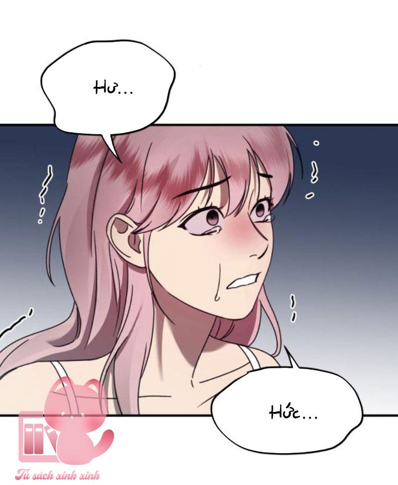Thần Hổ Jangsan Chapter 37 - Trang 4