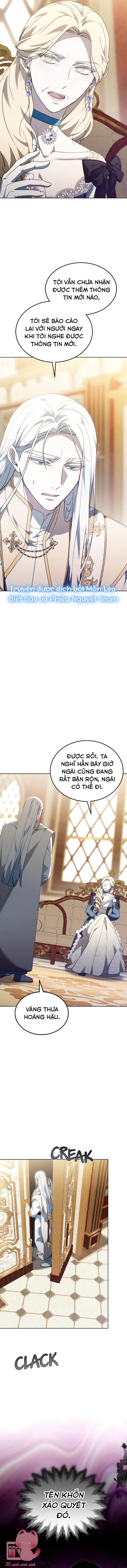 Thời Đại Oman Chap 65 - Trang 2