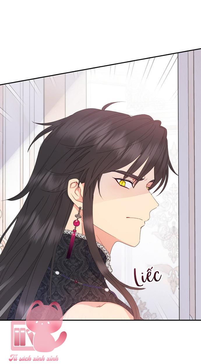 Bỏ Quách Chồng Con Đi, Tiền Bạc Mới Là Tất Cả Chap 76 - Trang 2