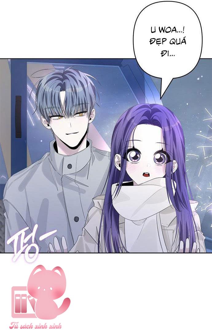 Đàn Anh Xấu Xa! Chap 86 - Trang 3