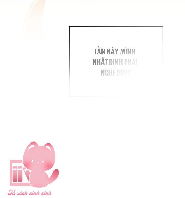 Kiếp Này Ta Sẽ Trở Thành Gia Chủ Chap 159 - Trang 2