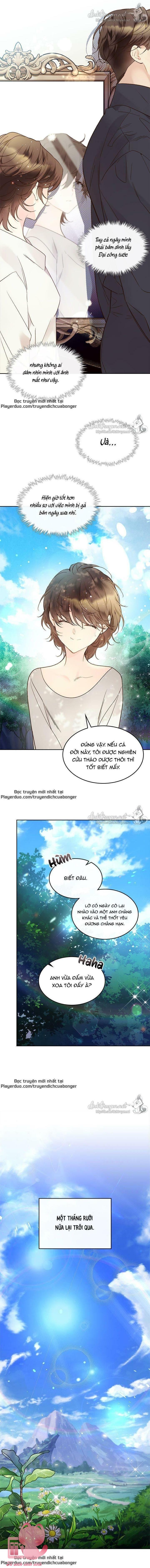 Beatrice Chap 56 - Trang 2