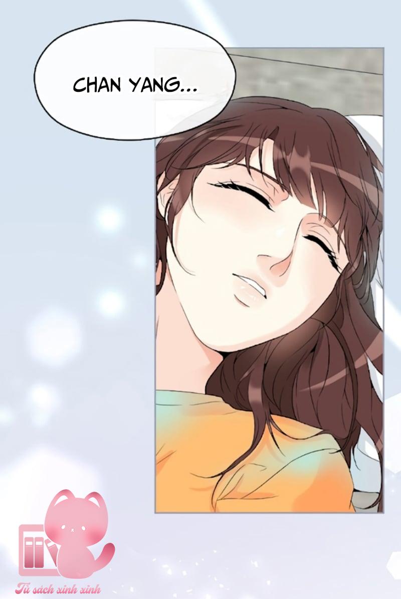 Tôi Sẽ Mang Em Đi Chap 11 - Trang 3