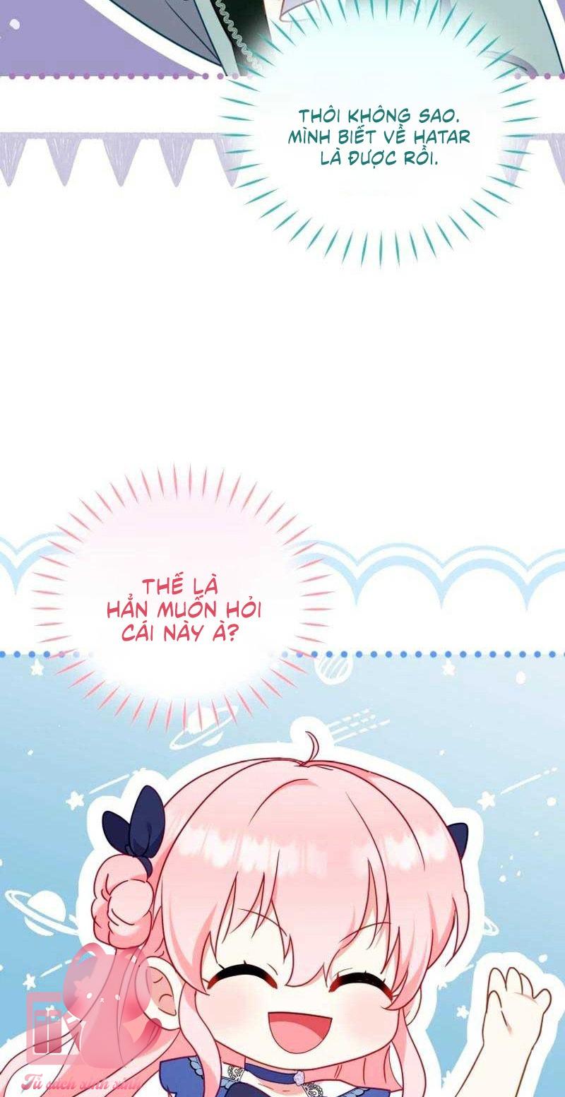 Tôi Được Nuôi Dưỡng Bởi Những Kẻ Phản Diện Chap 73 - Trang 3