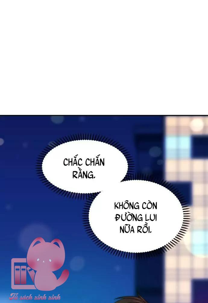 Lớ Ngớ Vớ Phải Tình Yêu Chap 68 - Trang 2