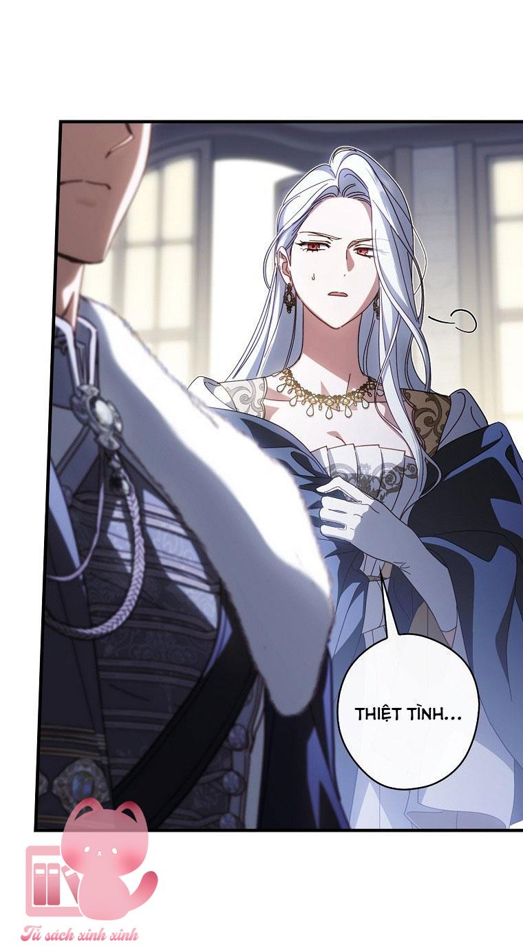 Cách Khiến Phu Quân Đứng Về Phía Tôi Chap 89 - Trang 2