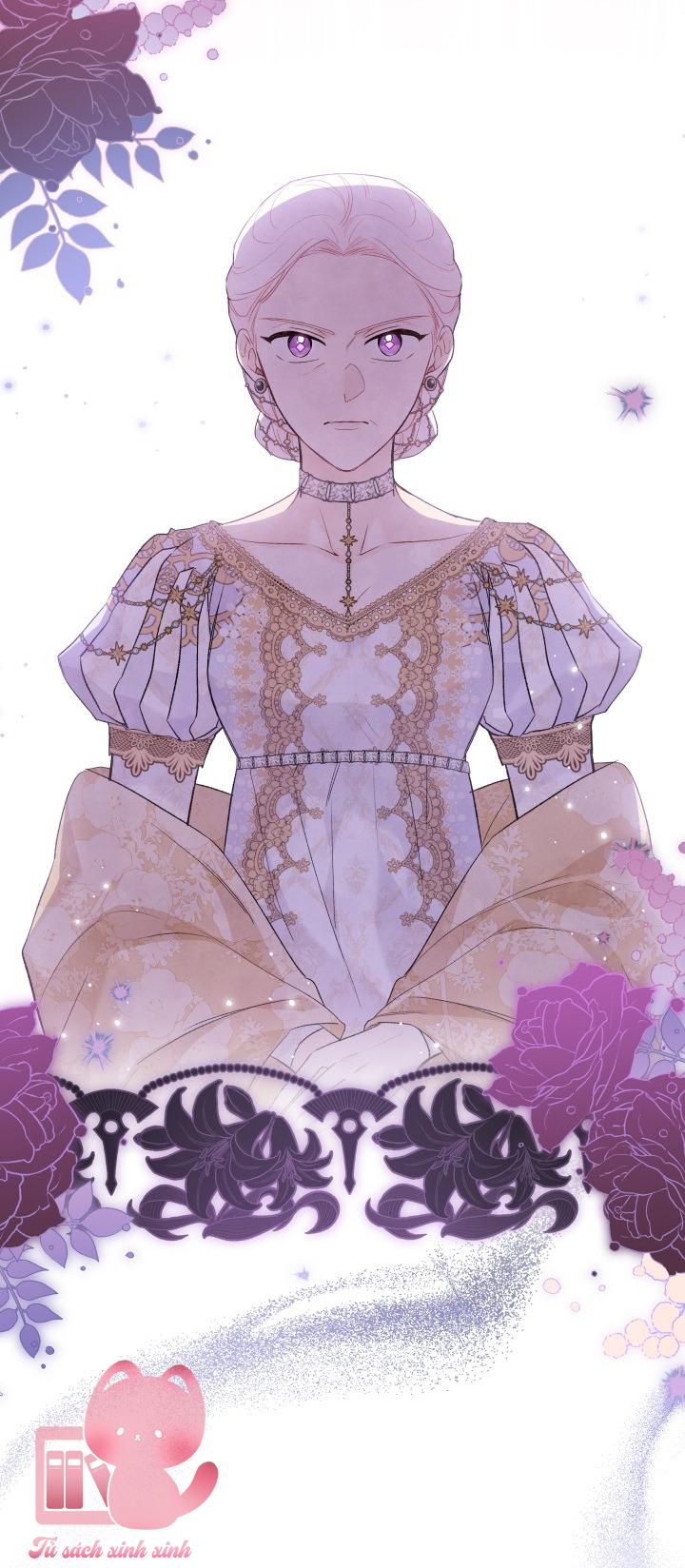 Quan Hệ Cộng Sinh Giữa Báo Đen Và Thỏ Trắng Chap 71 - Trang 2