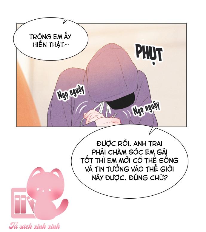 Thần Bí Chap 31 - Trang 2