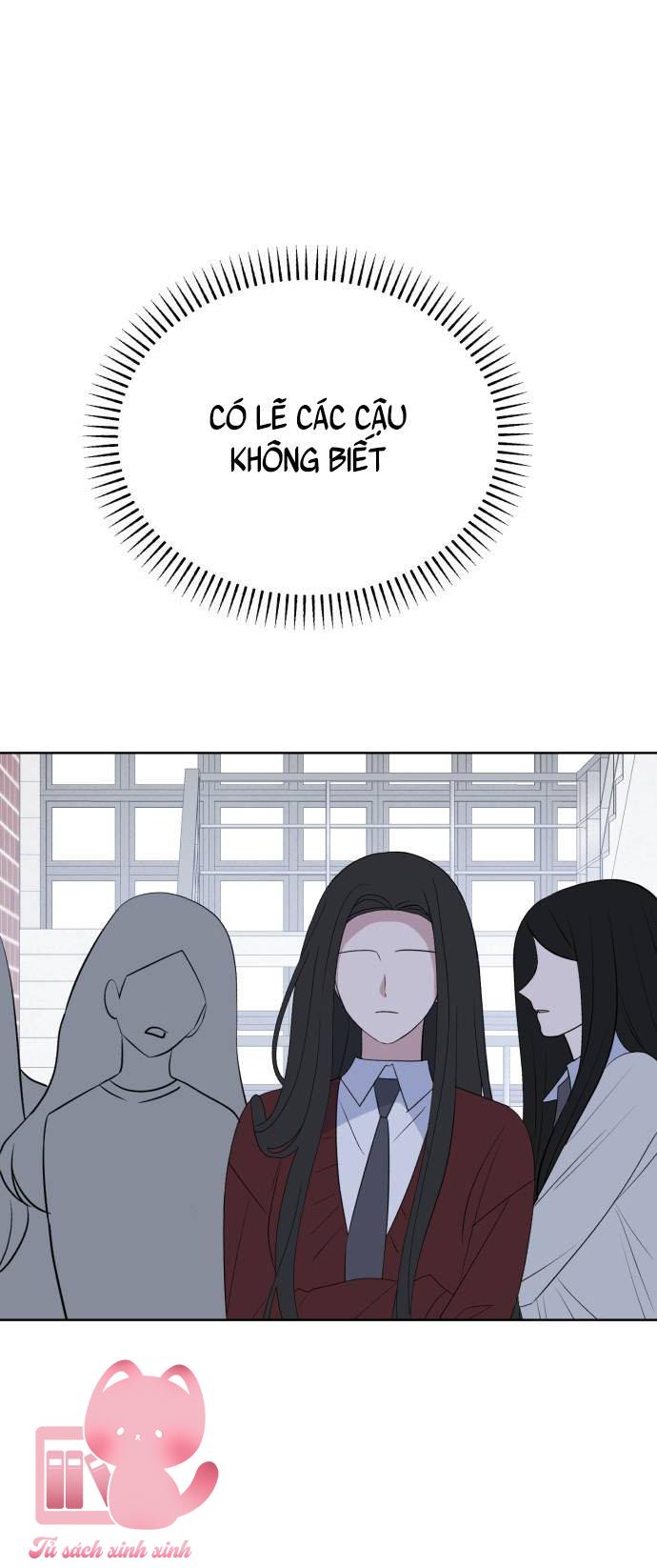 Quan Hệ Nhân Quả Chap 95 - Trang 2