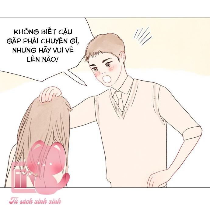 Thần Bí Chap 50 - Trang 2