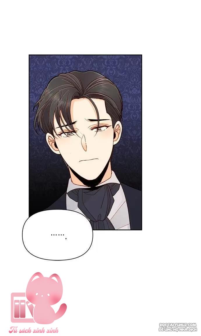 Hoàng Hậu Tái Hôn Chapter 67 - Trang 4
