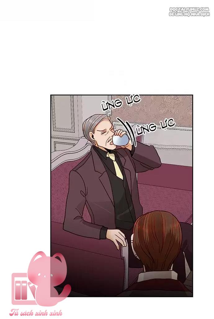 Hoàng Hậu Tái Hôn Chapter 77 - Trang 4