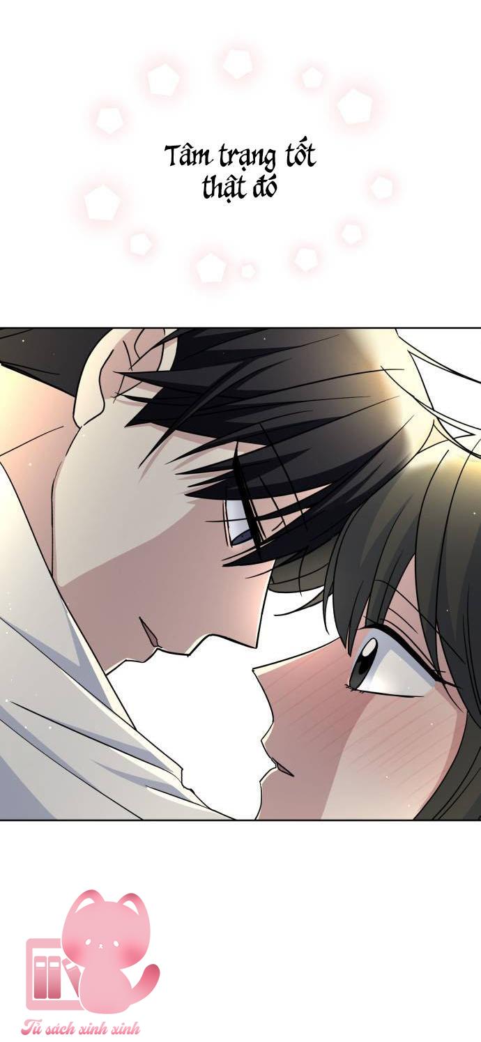 Quan Hệ Nhân Quả Chap 69 - Trang 2