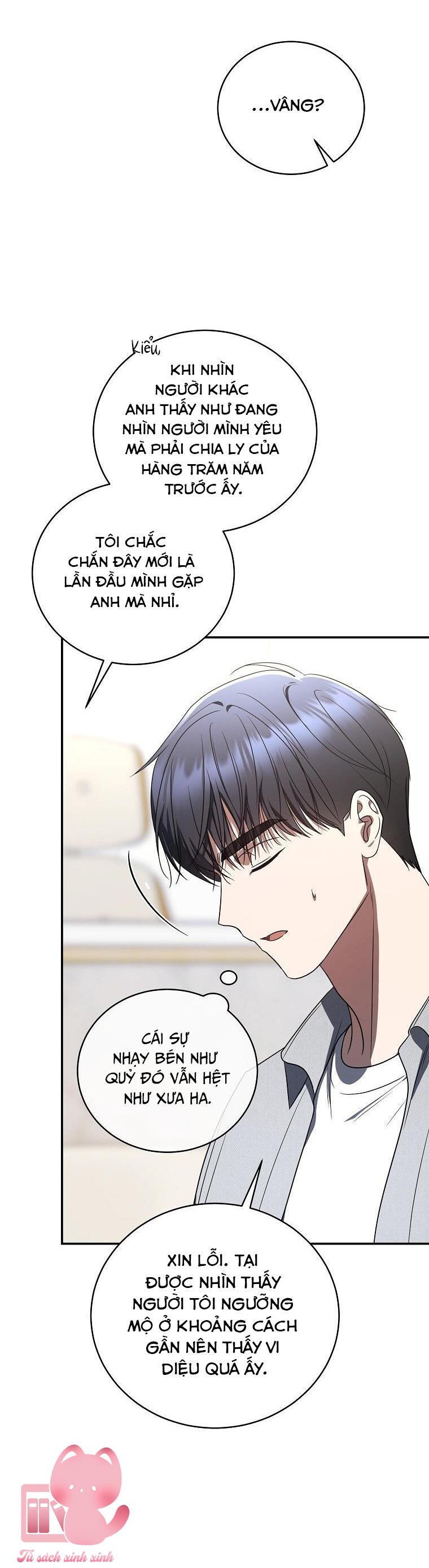 Hướng Dẫn Sinh Tồn Dành Cho Ranker Chapter 37 - Trang 4