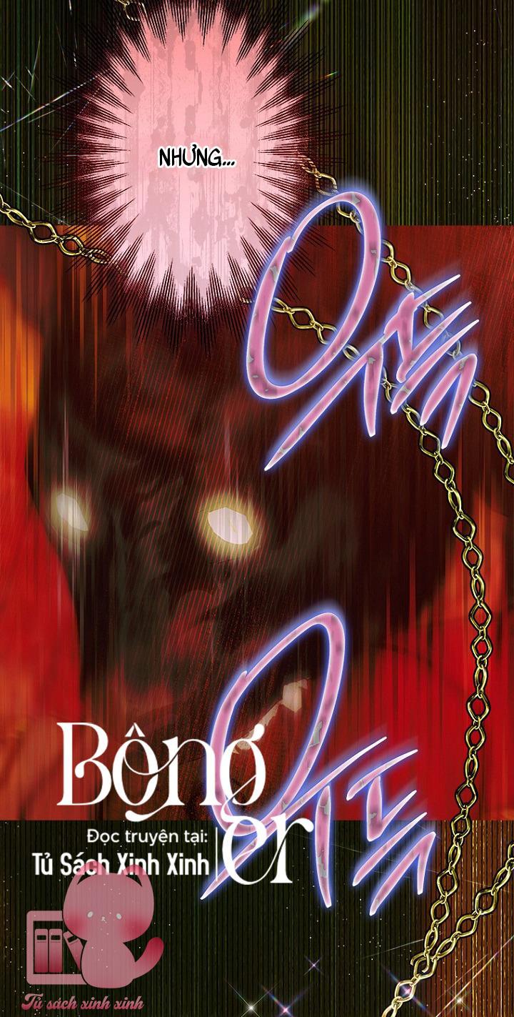 Khế Ước Hôn Nhân Của Mẹ Tôi Chap 77 - Trang 4