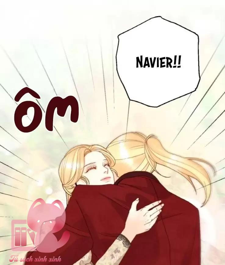 Hoàng Hậu Tái Hôn Chapter 98 - Trang 4