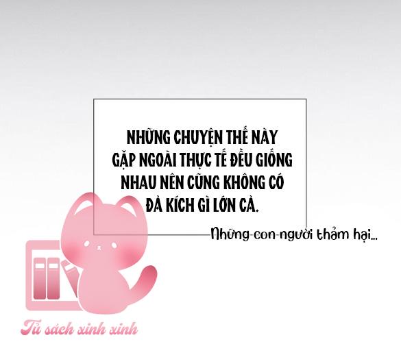 Serena Chương 34 - Trang 3