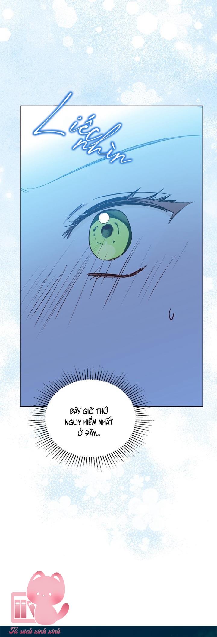 Kiếp Này Ta Sẽ Trở Thành Gia Chủ Chap 152 - Trang 2