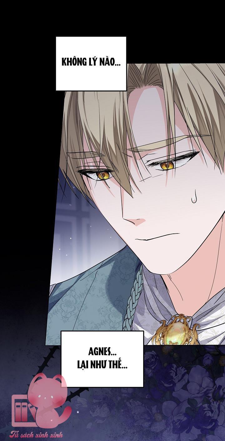 Hoàng Nữ Cosplay Nonfan Chapter 45 - Trang 4