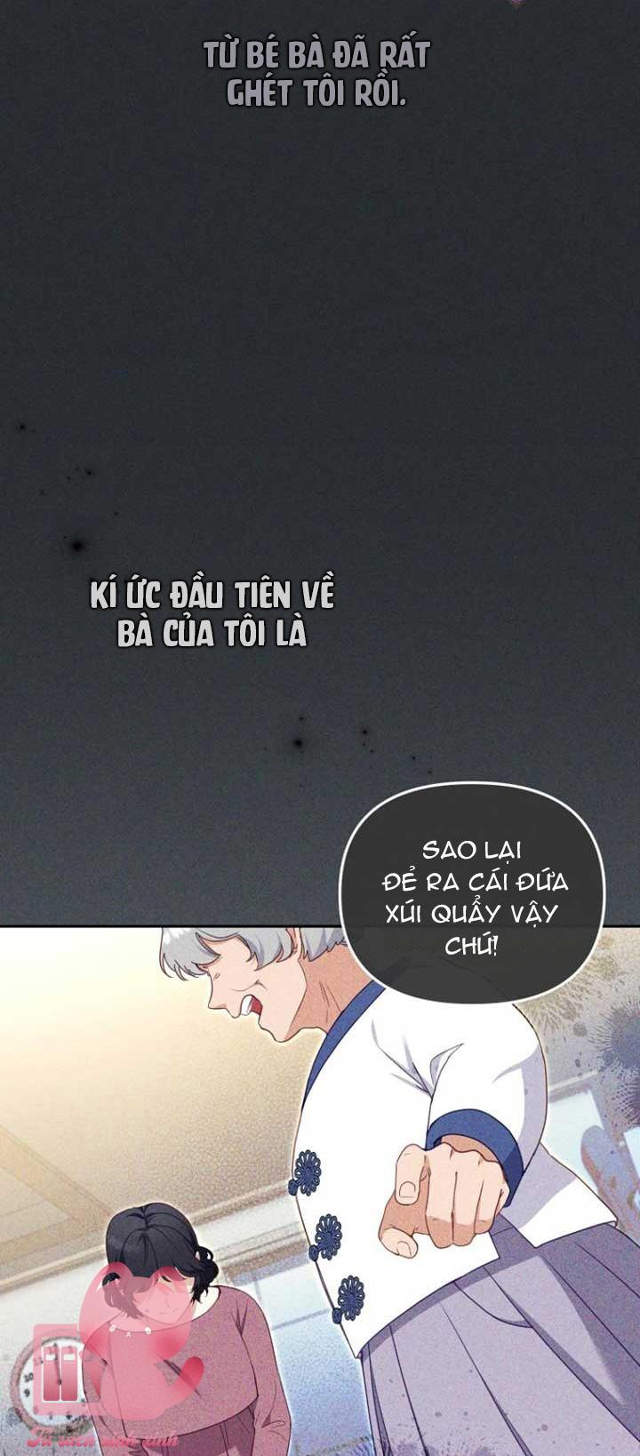 Tôi Được Nuôi Dưỡng Bởi Những Kẻ Phản Diện Chap 86 - Trang 3