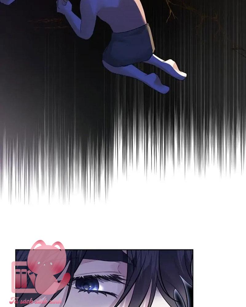 Rực Rỡ Đến Điên Cuồng Chap 6 - Trang 3