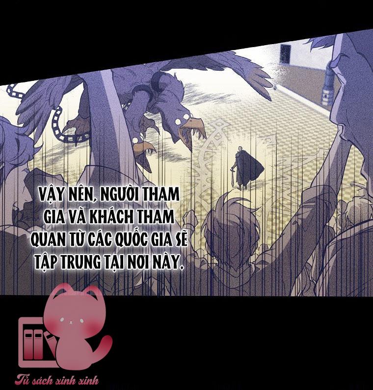 Cách Khiến Phu Quân Đứng Về Phía Tôi Chap 10 - Trang 2
