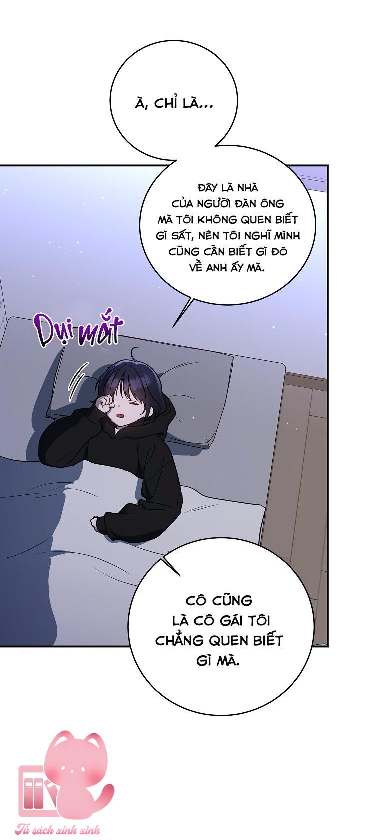 Hướng Dẫn Sinh Tồn Dành Cho Ranker Chapter 5 - Trang 4