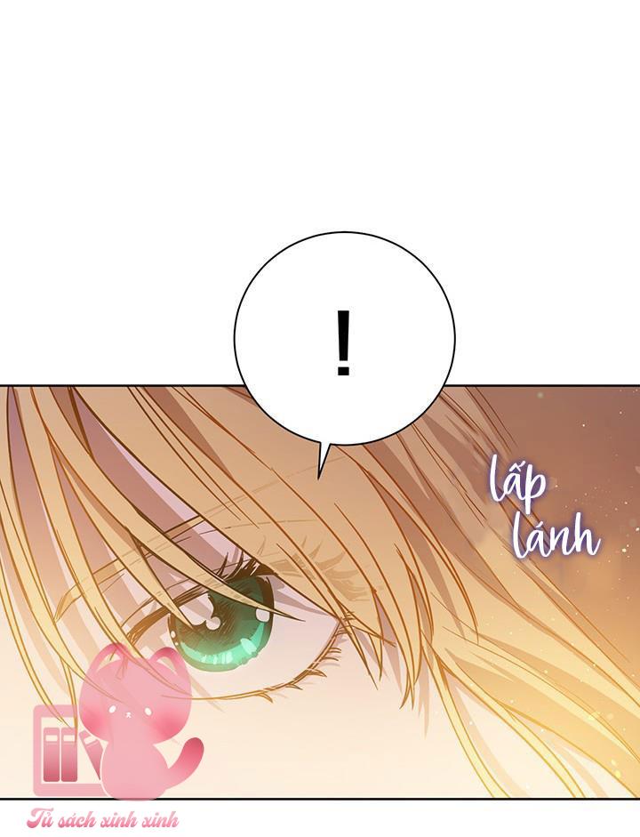 Cuộc Sống Mới Của Công Nương Chapter 7 - Trang 4