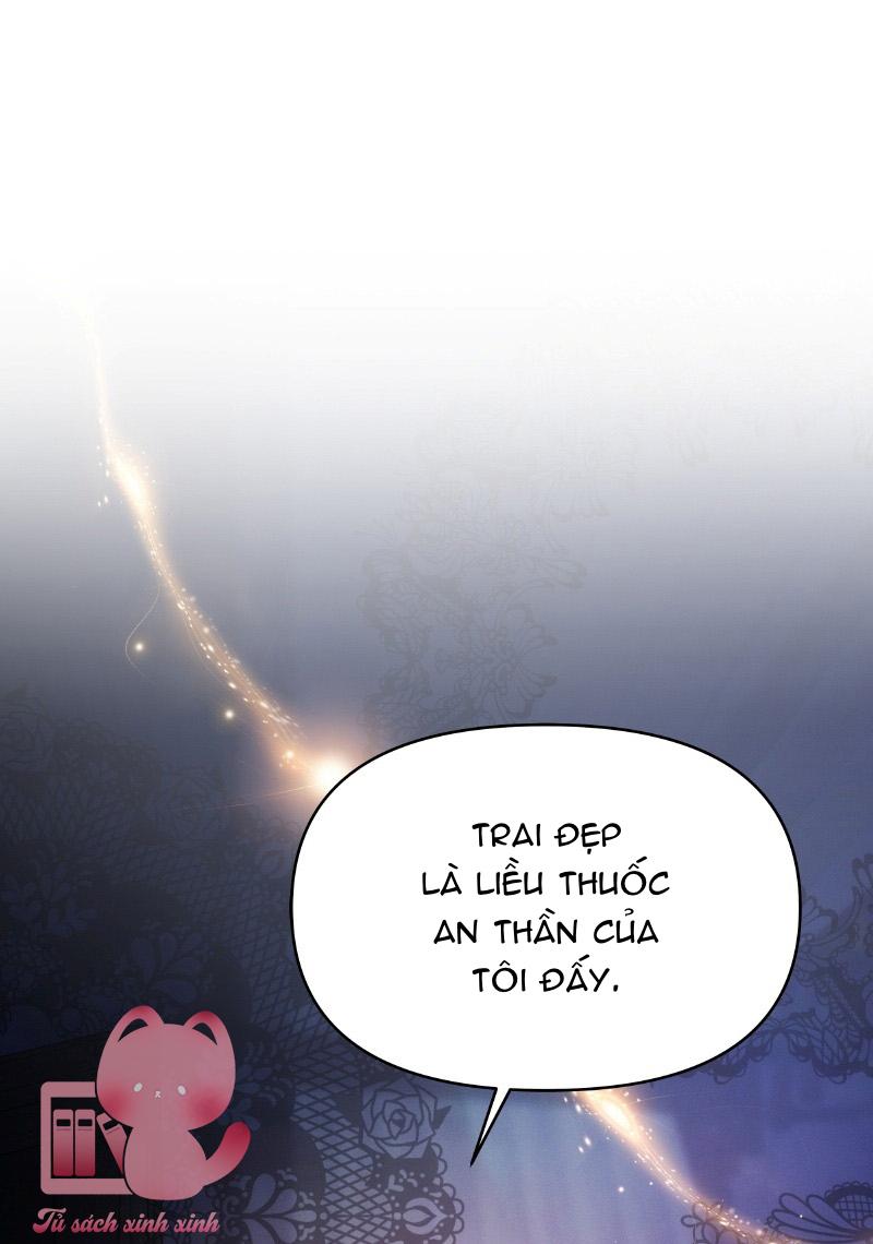 Mang Em Vào Giấc Ngủ Chap 2 - Trang 3