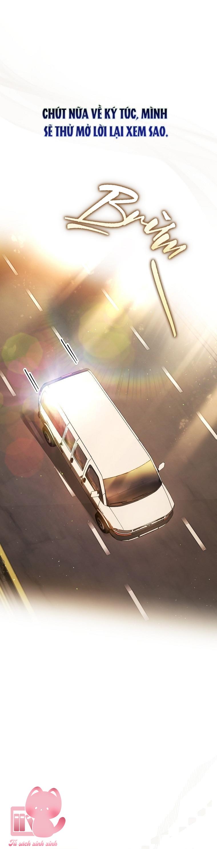 Debut Or Die Chap 68 - Trang 4