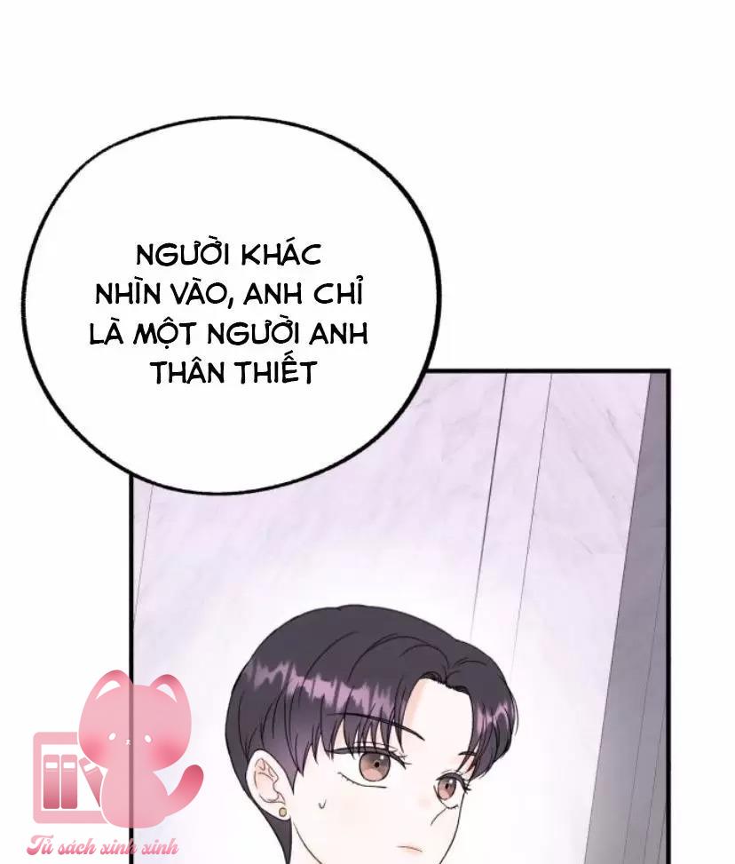 Xác Suất Tình Yêu Chapter 16 - Trang 3