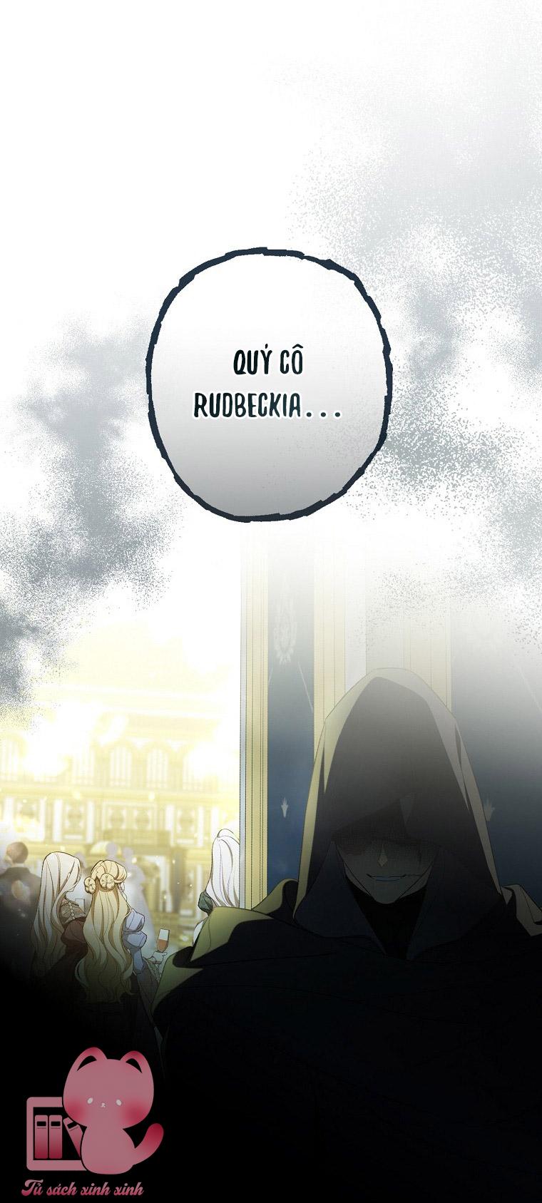 Cách Khiến Phu Quân Đứng Về Phía Tôi Chap 52 - Trang 2