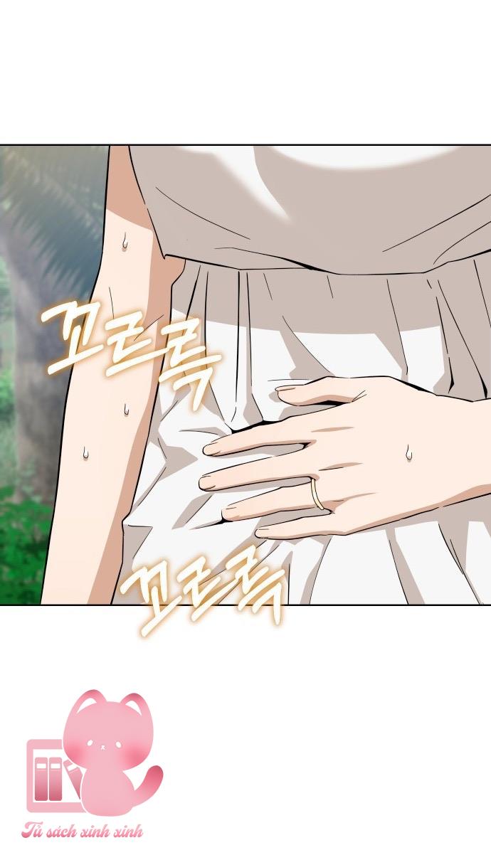 Lớ Ngớ Vớ Phải Tình Yêu Chap 86 - Trang 3