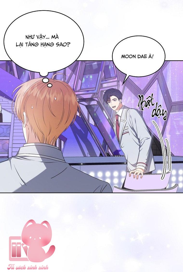 Debut Or Die Chap 36 - Trang 3