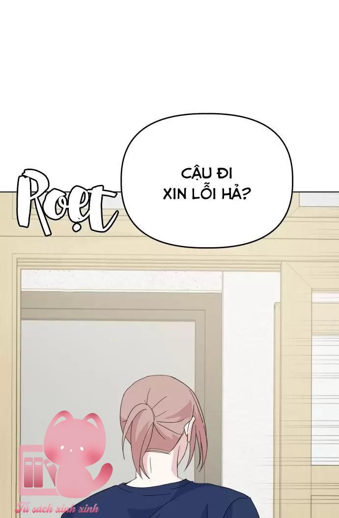 Quan Hệ Nhân Quả Chap 25 - Trang 2