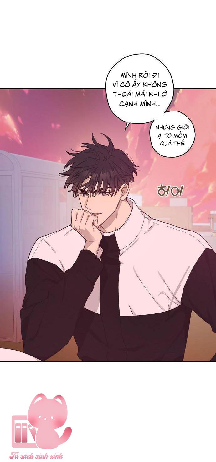 Onsaemiro Chapter 13 - Trang 4