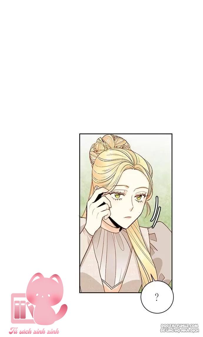 Hoàng Hậu Tái Hôn Chapter 41 - Trang 4