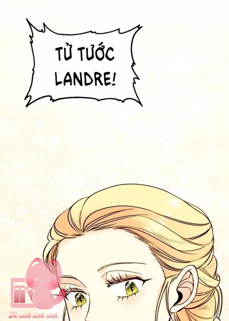 Hoàng Hậu Tái Hôn Chapter 32 - Trang 4
