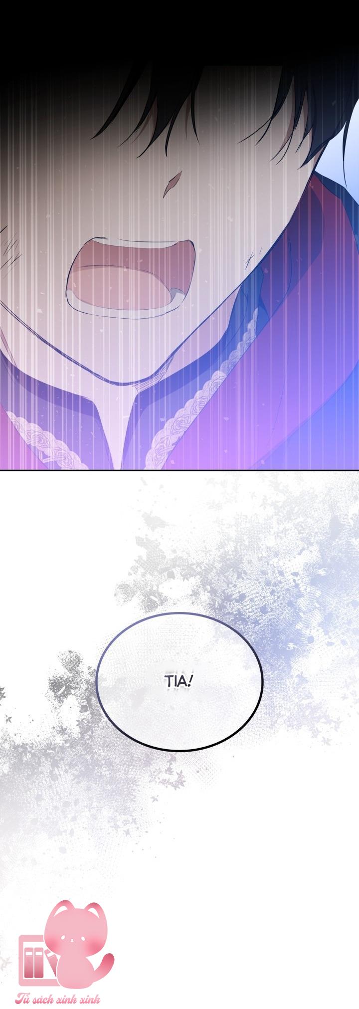 Kiếp Này Ta Sẽ Trở Thành Gia Chủ Chap 159 - Trang 2