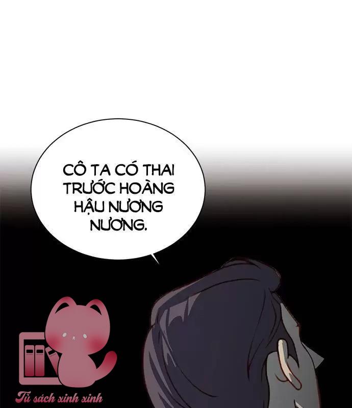 Hoàng Hậu Tái Hôn Chapter 41 - Trang 4