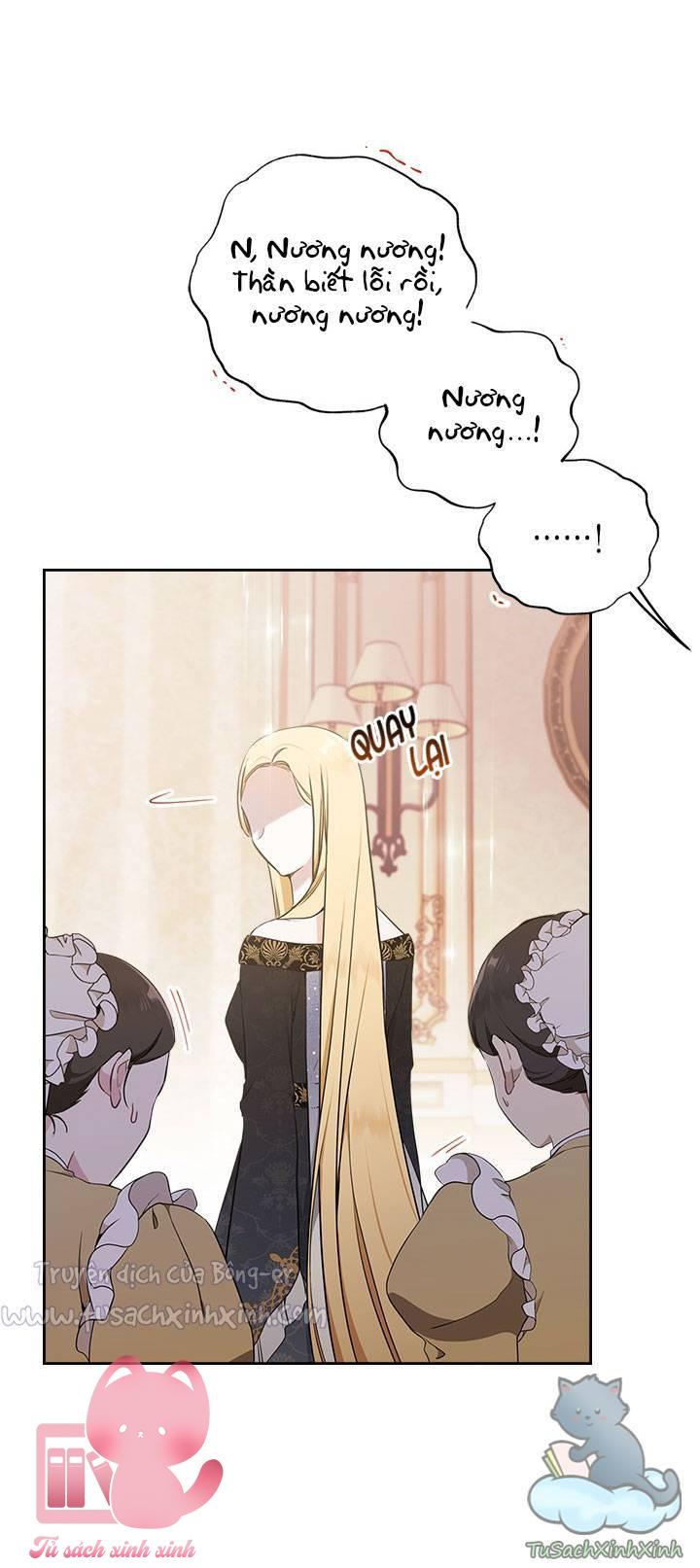 Kiếp Này Ta Sẽ Trở Thành Gia Chủ Chap 38 - Trang 2